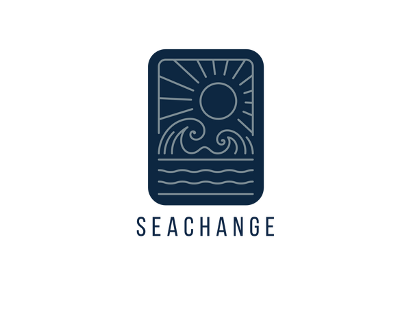 SeaChange